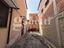 Immagine 12