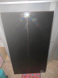 TV SAMSUNG 55"