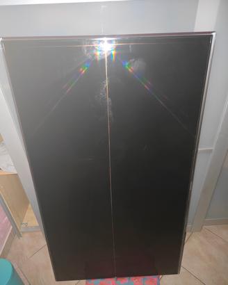 TV SAMSUNG 55"
