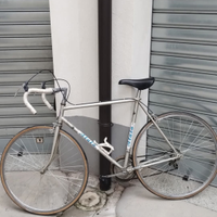 Atala Eroica