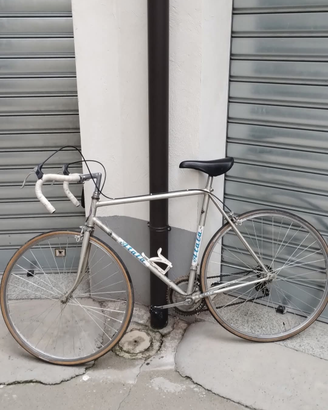 Atala Eroica