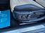 Immagine 13