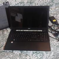 Acer Aspire V5-551