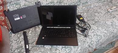 Acer Aspire V5-551