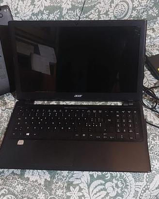 Acer Aspire V5-551