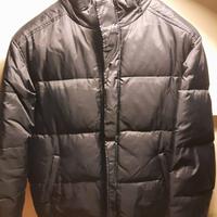 Giacca a vento canadian