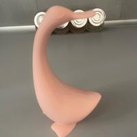 Fermatovaglioli Bialetti – design moderno