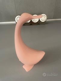 Fermatovaglioli Bialetti – design moderno