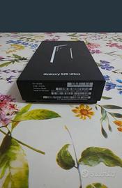 samsung s25 Ultra  16/512