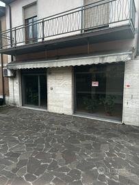 Fondo commerciale