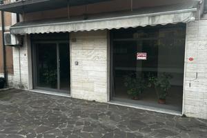 Fondo commerciale
