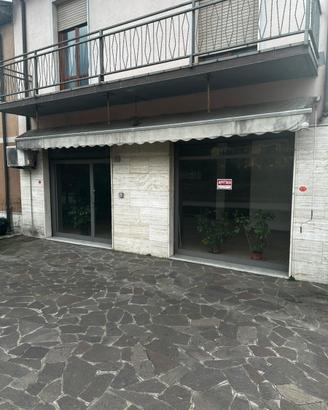 Fondo commerciale