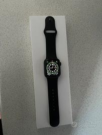 Apple Watch serie 6