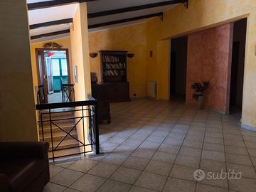 Appartamento nuova costruzione