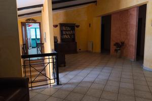 Appartamento nuova costruzione