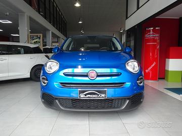 Fiat 500x 1.0 T3 120cv  6mt S&S Urban