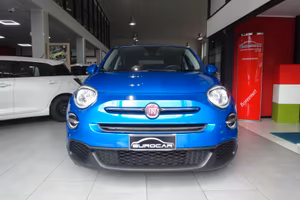 Fiat 500x 1.0 T3 120cv  6mt S&S Urban