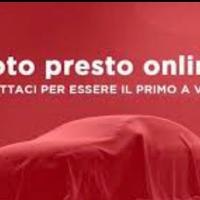 VW T-Cross 1.0TSI DSG *80000KM* Advanced FULL