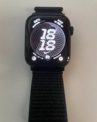 Apple watch se 3 44 mm 