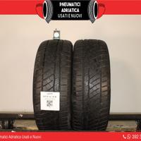 2 Gomme 195 55 R 16 Infity al 87% SPED GRATIS