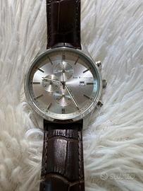 Orologio Cronografo Joh. Rothmann