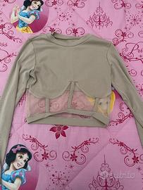 maglia