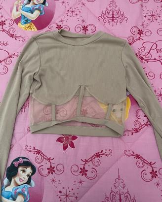 maglia