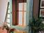 Immagine 6