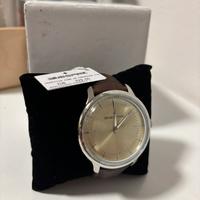 Orologio Bluespirit Uomo 42mm