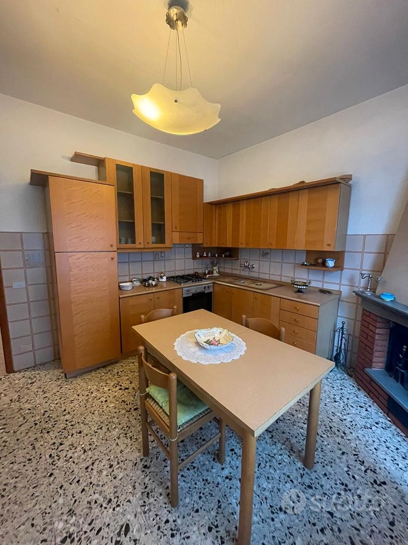 Appartamento – Arezzo, La Pace - Vista 3