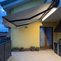 Tenda da sole