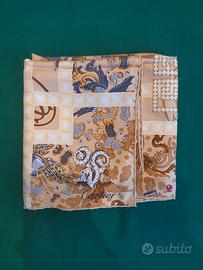Foulard donna Cartier