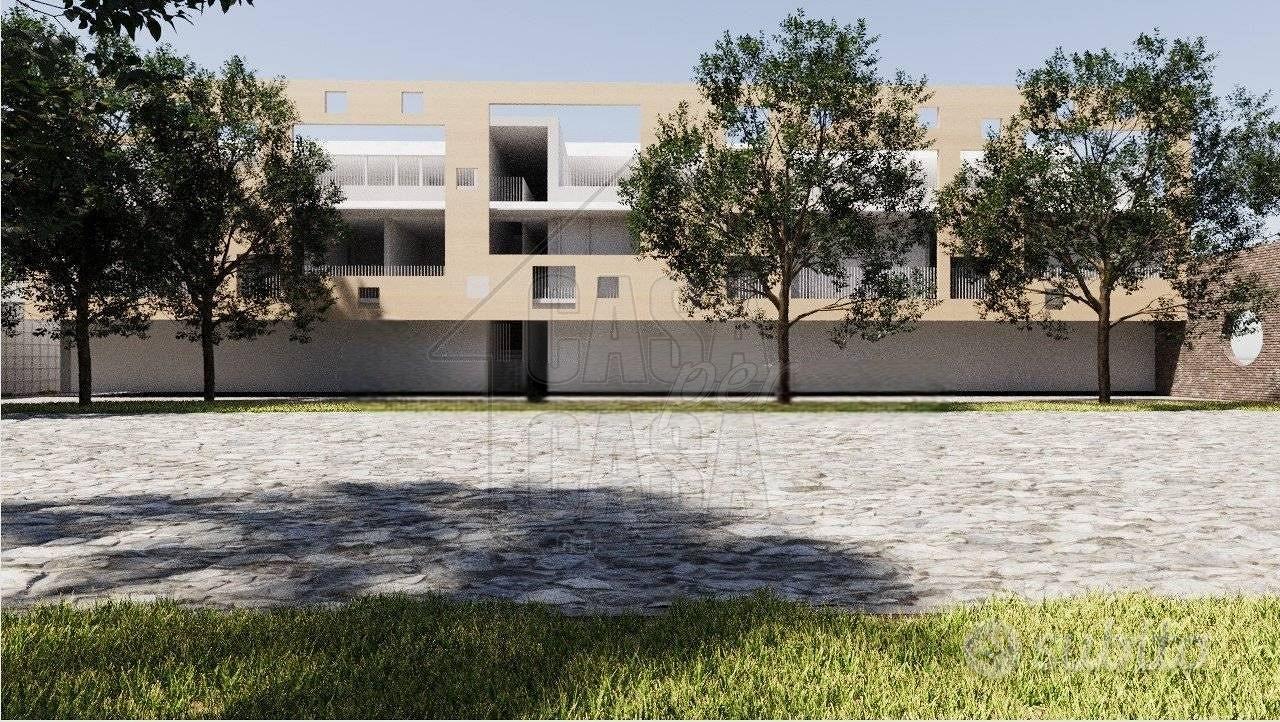 Appartamento – Este - Vista 3
