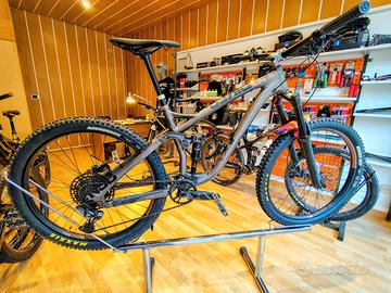 enduro ns bikes snabb 