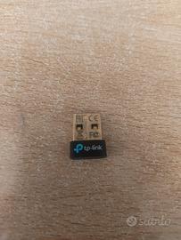 Chiavetta bluetooth 