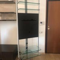 Porta TV della PORADA