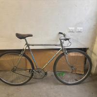 Coppi
