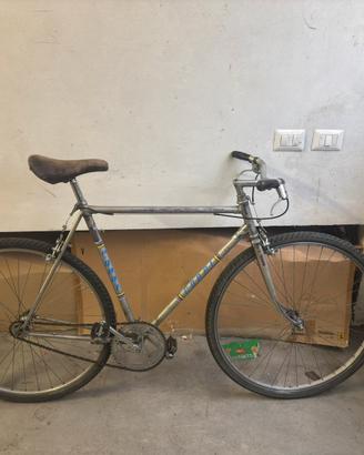 Coppi