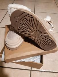 scarpe ugg 