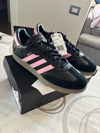 Scarpe Adidas Samba Messi