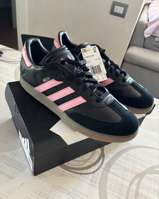 Scarpe Adidas Samba Messi