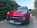 opel-adam-rocks-1-4-87-cv-start-stop-easytronic-ai