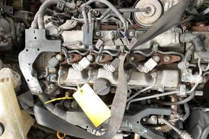 MOTORE 2ADFTV 2.2 D RAV4 2011
