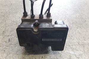 ABS PEUGEOT 207 1Â° Serie 10097011533 Diesel 1400