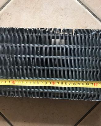 Scambiatore beretta meteo, superexclusive 24/28kw