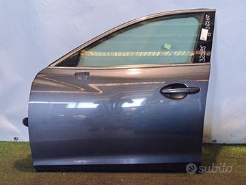 PORTIERA ANTERIORE SINISTRA MAZDA 6 3 serie Berlin
