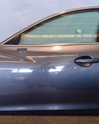PORTIERA ANTERIORE SINISTRA MAZDA 6 3 serie Berlin