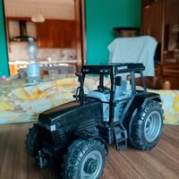 Bruder case 5110