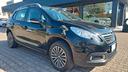 peugeot-2008-puretech-82