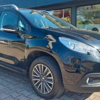 Peugeot 2008 PureTech 82